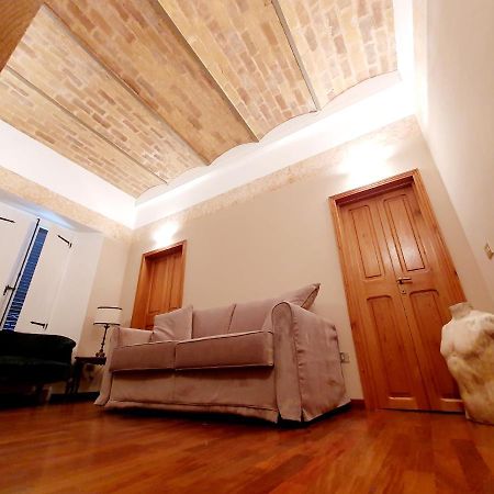 רומא 1878S By Aat- Luxury Historic House Piazza Di Spagna מראה חיצוני תמונה