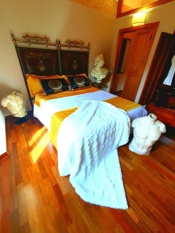 רומא 1878S By Aat- Luxury Historic House Piazza Di Spagna מראה חיצוני תמונה