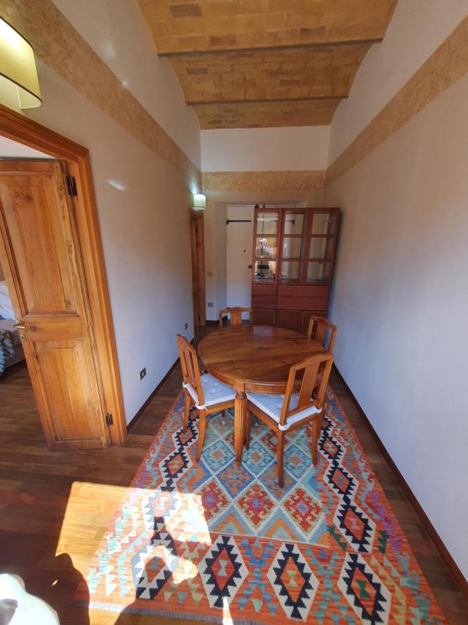 רומא 1878S By Aat- Luxury Historic House Piazza Di Spagna מראה חיצוני תמונה