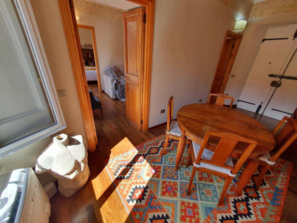 רומא 1878S By Aat- Luxury Historic House Piazza Di Spagna מראה חיצוני תמונה