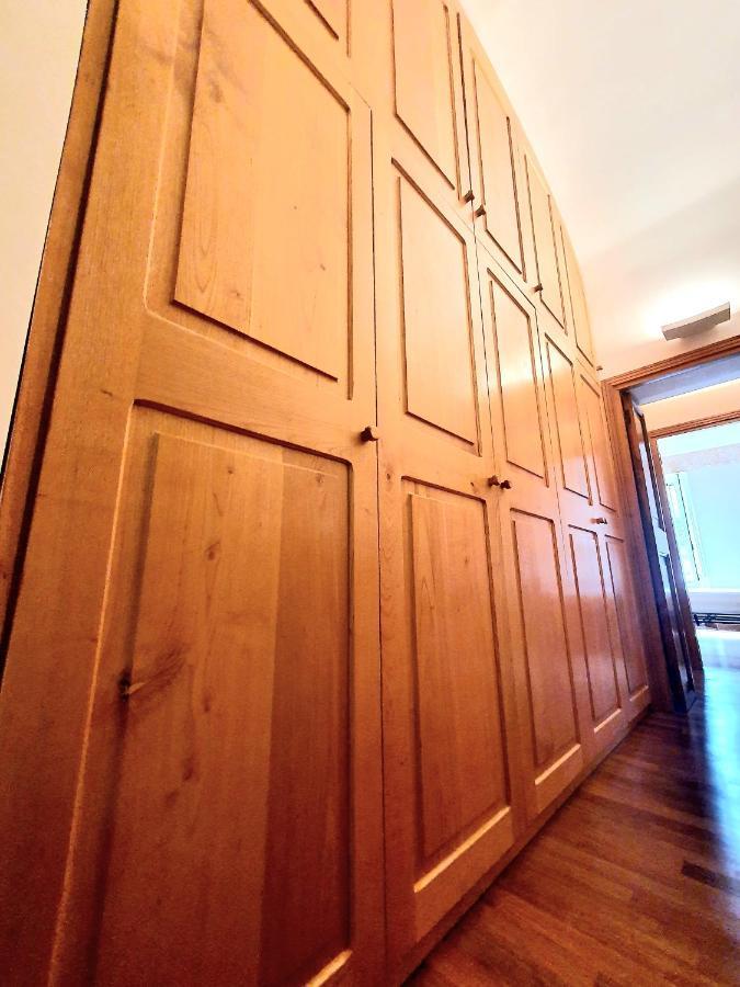 רומא 1878S By Aat- Luxury Historic House Piazza Di Spagna מראה חיצוני תמונה
