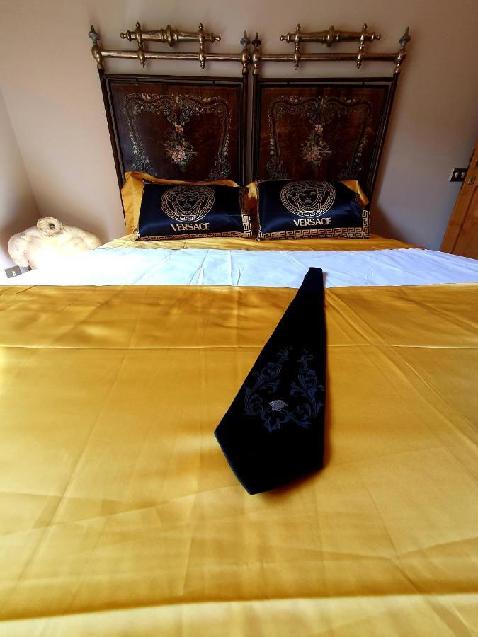 רומא 1878S By Aat- Luxury Historic House Piazza Di Spagna מראה חיצוני תמונה