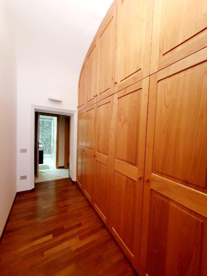רומא 1878S By Aat- Luxury Historic House Piazza Di Spagna מראה חיצוני תמונה