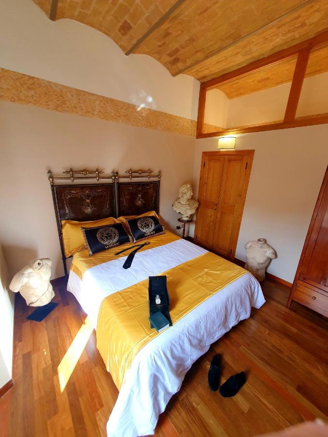 רומא 1878S By Aat- Luxury Historic House Piazza Di Spagna מראה חיצוני תמונה