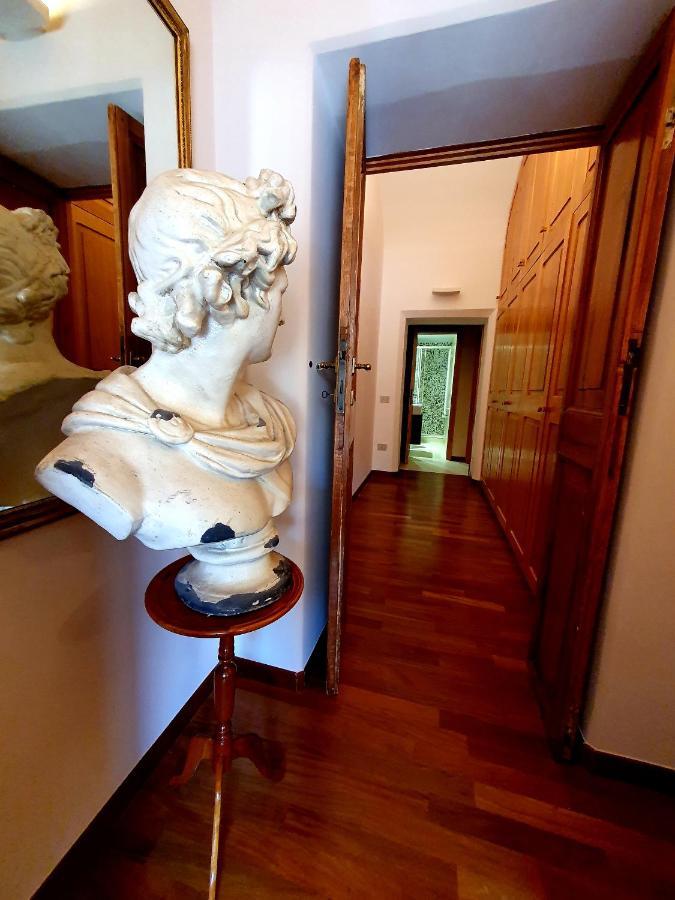 רומא 1878S By Aat- Luxury Historic House Piazza Di Spagna מראה חיצוני תמונה