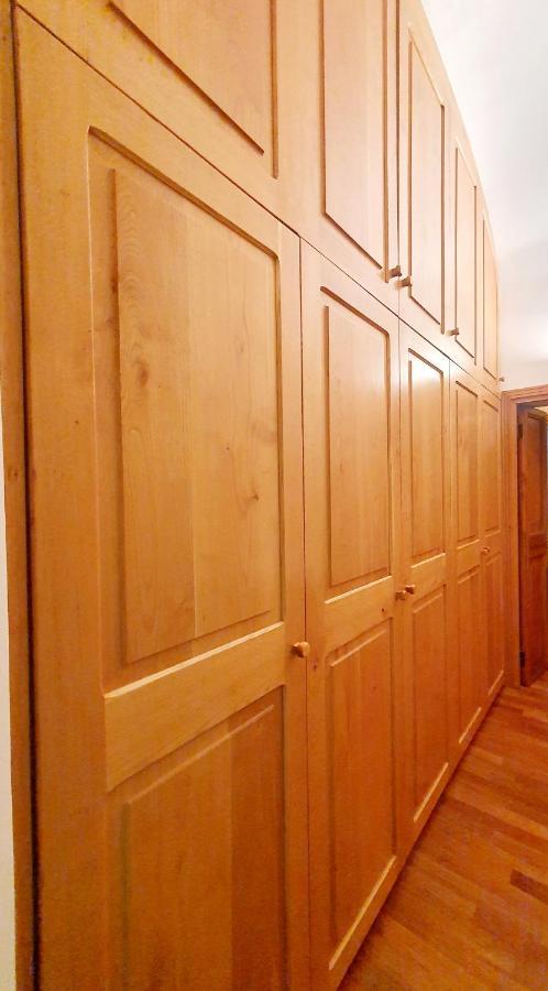רומא 1878S By Aat- Luxury Historic House Piazza Di Spagna מראה חיצוני תמונה