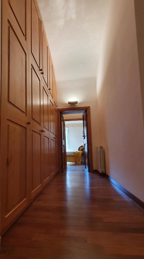 רומא 1878S By Aat- Luxury Historic House Piazza Di Spagna מראה חיצוני תמונה