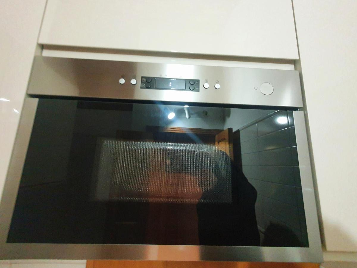רומא 1878S By Aat- Luxury Historic House Piazza Di Spagna מראה חיצוני תמונה