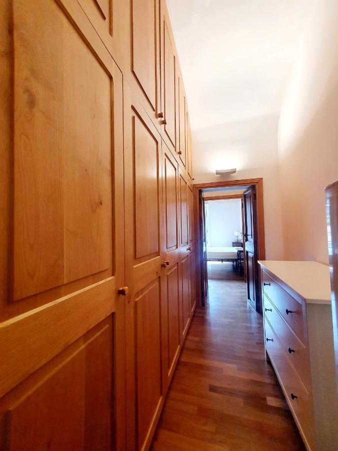 רומא 1878S By Aat- Luxury Historic House Piazza Di Spagna מראה חיצוני תמונה