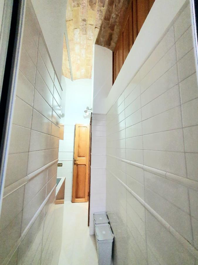 רומא 1878S By Aat- Luxury Historic House Piazza Di Spagna מראה חיצוני תמונה