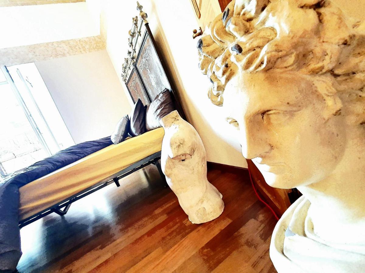 רומא 1878S By Aat- Luxury Historic House Piazza Di Spagna מראה חיצוני תמונה