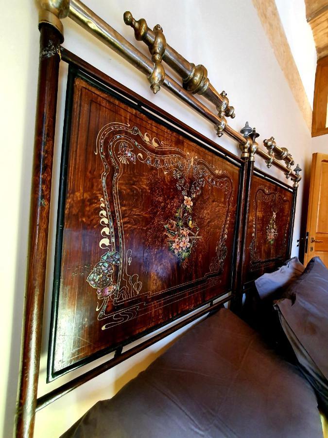 רומא 1878S By Aat- Luxury Historic House Piazza Di Spagna מראה חיצוני תמונה