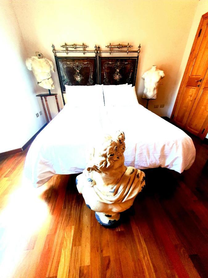 רומא 1878S By Aat- Luxury Historic House Piazza Di Spagna מראה חיצוני תמונה