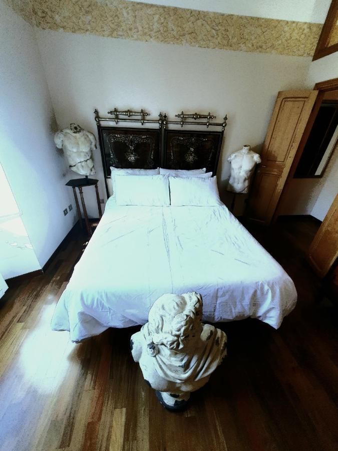 רומא 1878S By Aat- Luxury Historic House Piazza Di Spagna מראה חיצוני תמונה