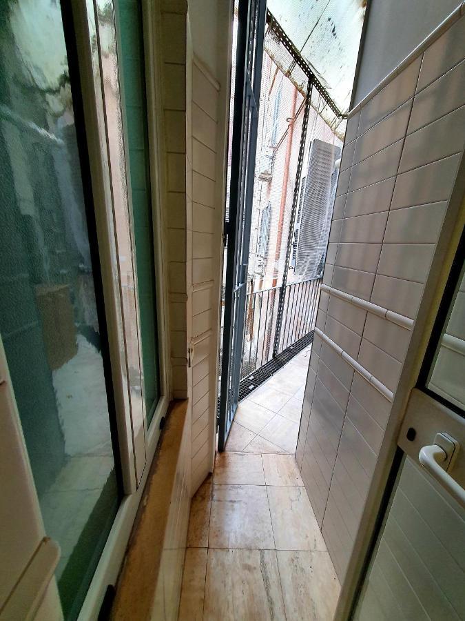 רומא 1878S By Aat- Luxury Historic House Piazza Di Spagna מראה חיצוני תמונה