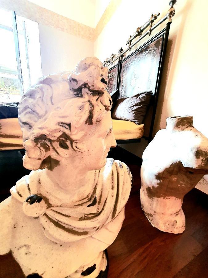 רומא 1878S By Aat- Luxury Historic House Piazza Di Spagna מראה חיצוני תמונה