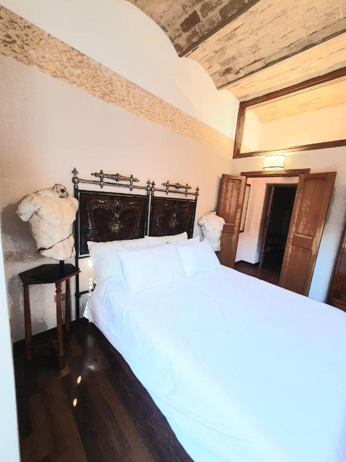רומא 1878S By Aat- Luxury Historic House Piazza Di Spagna מראה חיצוני תמונה