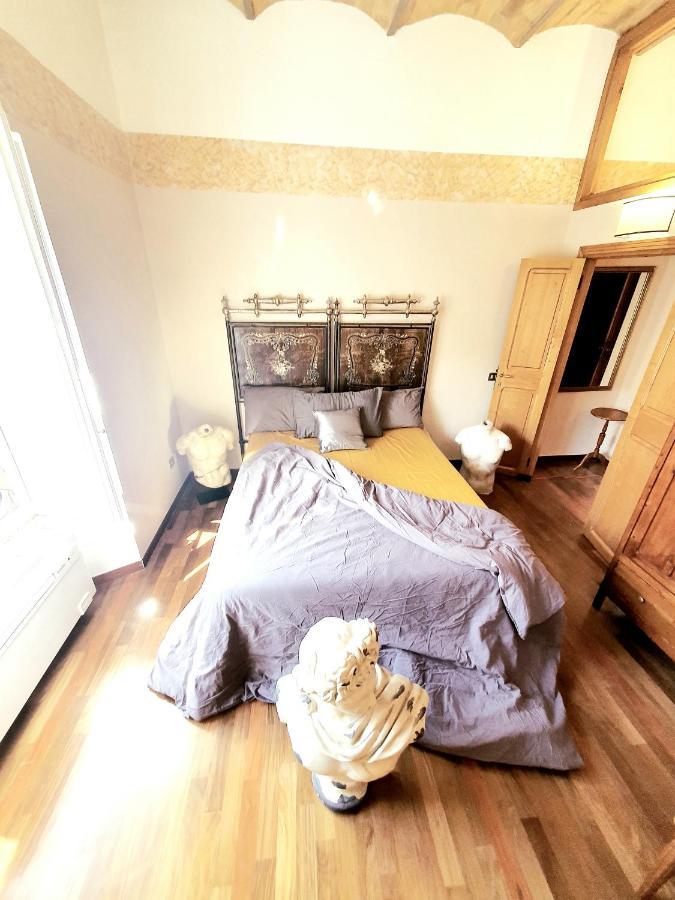 רומא 1878S By Aat- Luxury Historic House Piazza Di Spagna מראה חיצוני תמונה