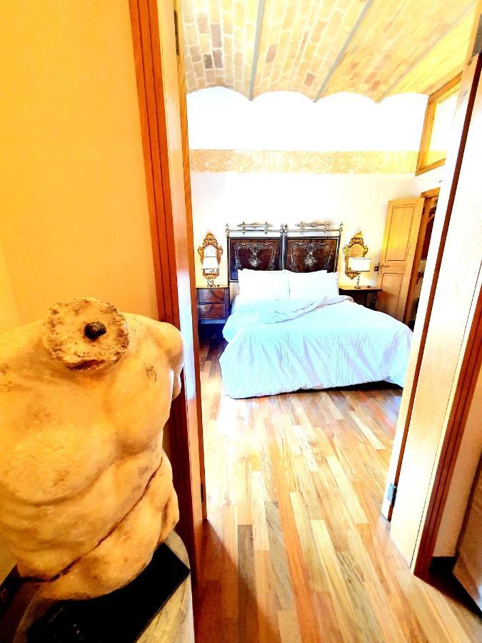 רומא 1878S By Aat- Luxury Historic House Piazza Di Spagna מראה חיצוני תמונה