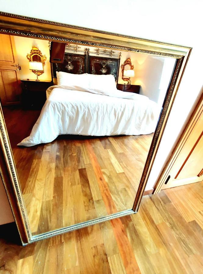 רומא 1878S By Aat- Luxury Historic House Piazza Di Spagna מראה חיצוני תמונה