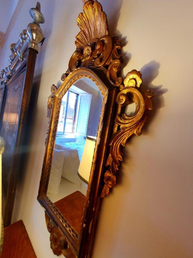 רומא 1878S By Aat- Luxury Historic House Piazza Di Spagna מראה חיצוני תמונה