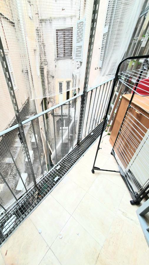 רומא 1878S By Aat- Luxury Historic House Piazza Di Spagna מראה חיצוני תמונה